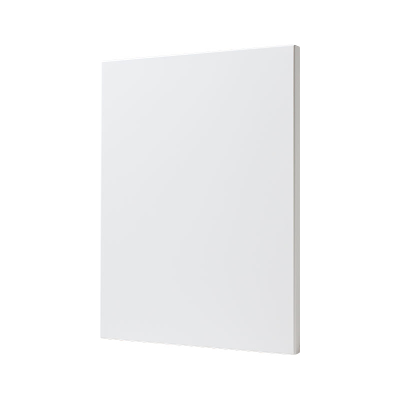 Waarom kiezen voor een Thermofoil-keukendeur voor uw huis?